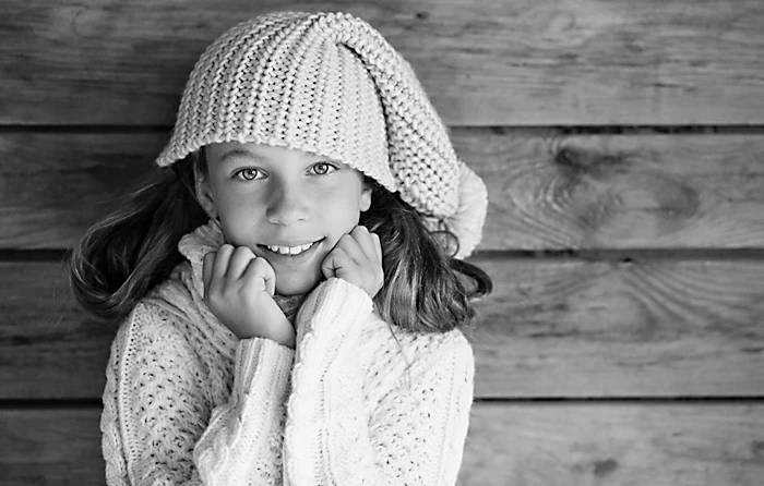Abbigliamento Bambino