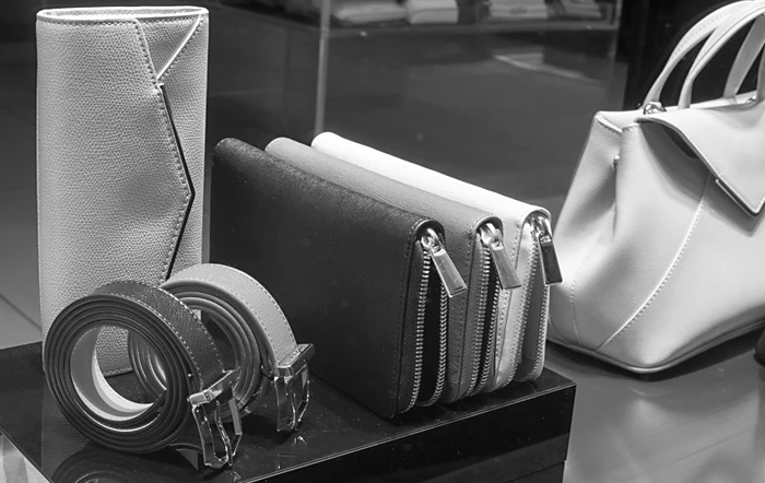 Scarpe, Borse & Accessori