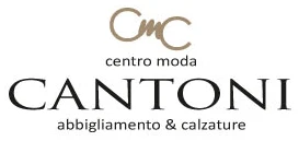 Centro Moda Cantoni