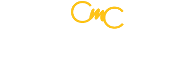 Centro Moda Cantoni